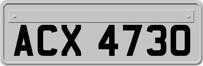 ACX4730