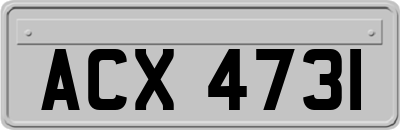 ACX4731