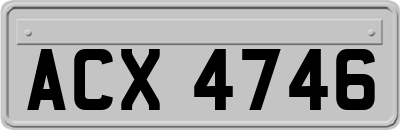 ACX4746