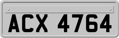 ACX4764