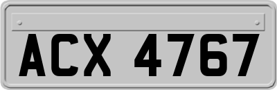 ACX4767