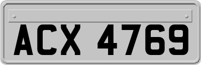 ACX4769