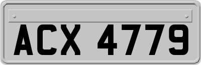 ACX4779