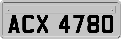 ACX4780