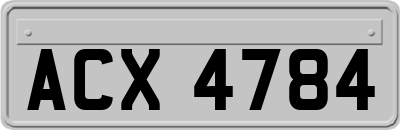ACX4784