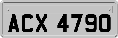 ACX4790