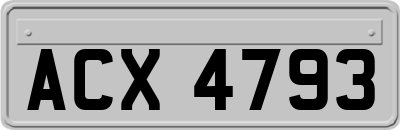 ACX4793