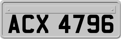 ACX4796