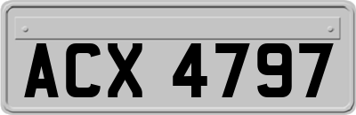 ACX4797