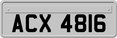 ACX4816