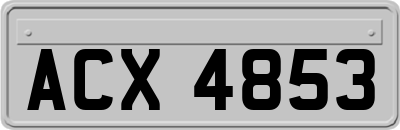 ACX4853