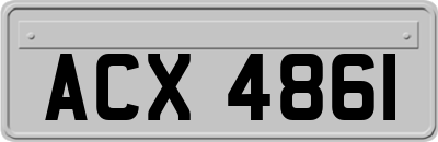 ACX4861