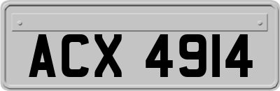 ACX4914