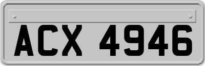 ACX4946