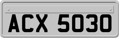 ACX5030