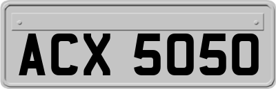 ACX5050