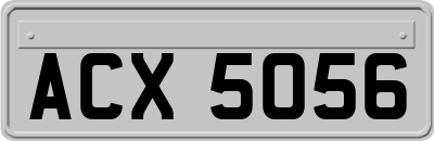 ACX5056