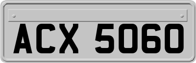 ACX5060