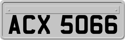 ACX5066