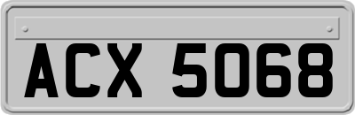 ACX5068