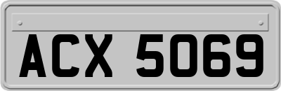 ACX5069