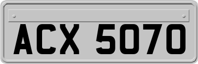 ACX5070