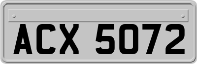 ACX5072