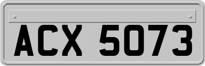 ACX5073