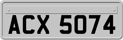 ACX5074
