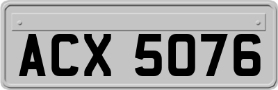 ACX5076