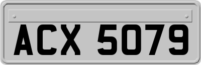 ACX5079