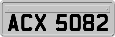 ACX5082