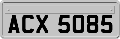 ACX5085