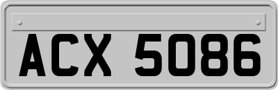 ACX5086