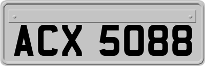 ACX5088