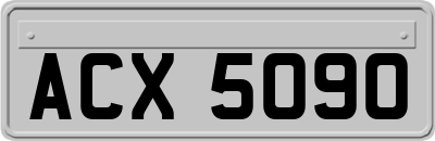 ACX5090