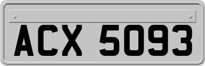 ACX5093