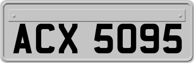 ACX5095