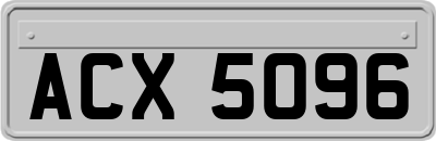 ACX5096