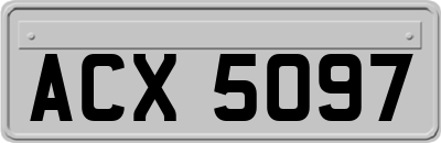 ACX5097
