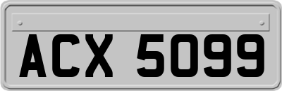 ACX5099