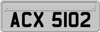 ACX5102
