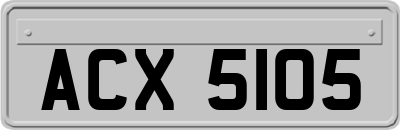 ACX5105