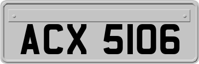 ACX5106