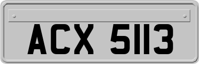 ACX5113