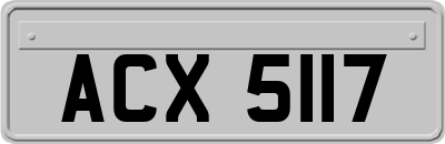 ACX5117