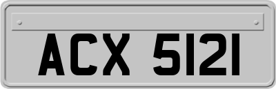 ACX5121