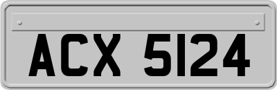 ACX5124