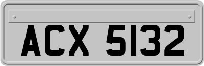 ACX5132