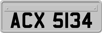 ACX5134